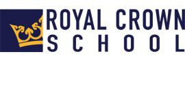 Royal Crown School